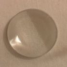 41565 Newport Oriel Fused Silica Plcx Lens Dia Fl