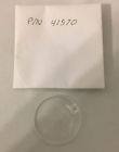 41570 Newport Oriel Fused Silica