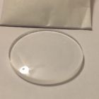 41580 Newport Oriel Fused Silica Lens Fl