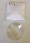 41775 Oriel Newport Fused Silica Plano Convex