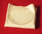 41790 Newport Oriel Uv Fused Silica Plano Convex Lens Mm Dia