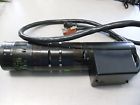 2213-150ml 418 Jdsu Jds Uniphase Laser
