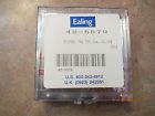 42-5579 Ealing Cwl 700.0nm 12.3bw