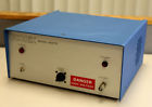 4700ps 4200ps - Liconix Model Laser Power Supply