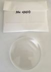 42010 Newport Oriel Fused Silica Plano Convex
