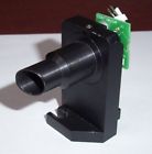 420m Eltec Continuum Pyroeclectric Laser Detector For Mounted Board