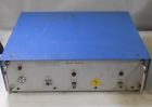 4240ps Liconix Power Supply Helium Cadmium Laser