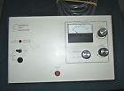 424234 Continental Older But Unused 9783161484100 424234 Continental Older But Unused 9783161484100