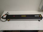 4240ps 4290nx Liconix Helium Cadmium Laser