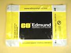 43-024 Edmund Optics Fl Fresnel Lens