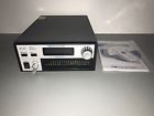 4300-04-24 Arroyo Laser Source Model