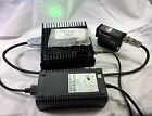 4301-020 Uniphase Green 20mw Dpss