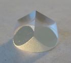 43296 Edmund Optics 12.7mm Corner