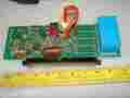 434-0050 Quantel Laser Pc With C158pb Scr