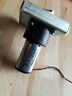 434814 Carestream Direct View Vita Maxon Motor Part
