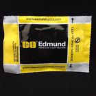 43483 Edmund Diameter Fl Pcx Condenser Lens