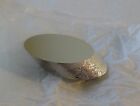 43-573 43573 Elliptical Mirror 12.7mm Minor