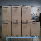 4359 Baxter Convertors Brand Cap Blue Full Case Of Surgeon