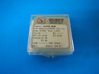 43663-01 Rocky Mountain Inst Rmi