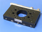 Sm-50 436a Newport Precision Linear Translation