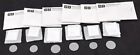43722 43723 Edmund New Lot 43722 43723 Edmund New Lot