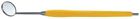 43sd-mhc-03 Unspecified Brite Sources Usa 814645010771