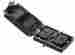 44-547-11e Aries Electronics Part Number