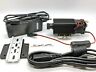 44-g8-ttl-lm2 Barnett Unlimited Lasers Ortur Upgrade Kit True Watt Output Diode