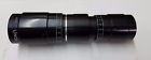 4401-257-000-20 Linos Laser Beam Expander 4401-257-000-20 Linos Laser Beam Expander