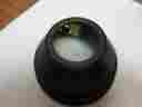 4401-301-000-21 4401-301-000-20 Linos 1064nm Laser F-theta Rscan Lens 21