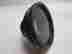 4401-302-000-21 Linos F-theta-ronar Lens Focal Length 100mm 1064nm Wavelength