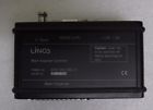 4402-004-000-21 Linos Beam Expander Controller 4402-004-000-21 Linos Beam Expander Controller