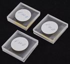 44050-au Electron Microscopy Sciences Lot 44050-au Electron Microscopy Sciences Lot