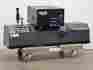 440sx Beckman Coulter Delsa Laser Particle Measuring Device 440sx Beckman Coulter Delsa Laser Particle Measuring Device