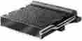 441-prs21001-12 Aries Electronics Part Number
