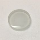 44341 Newport Oriel Plano Concave Mirror Blank Polished Uncoated