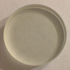 44400 Newport Oriel Plcc Mirror Blank Uncoated Dia Fl