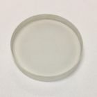 44420 Newport Oriel Pyrex Mirror Blanks Polished Uncoated