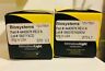 4443978rev A Biosystems Replacement Lamp For Viia Pcr System Made By Biosyetems