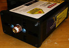4455wmod Visible Diode Lasers Llc 4455wmod Visible Diode Lasers Llc