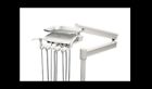 4478 Dci Series Arm Mounted Automatic Control Dental Unit For Flex