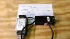 447nm Pgl-v-h Unbranded Generic 1w Blue Laser Diode