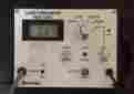 45-545 Metrologic Laser Power Meter Model
