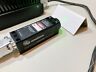 4501-050 Jds Uniphase Slm Ugreen Dpss Laser