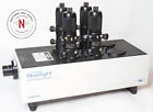 450205 Tsi Aerometrics Fiberlight Multi-color 450205 Tsi Aerometrics Fiberlight Multi-color