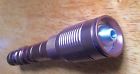 450nm Laserlands 455nm 1w-6w Blue Diode