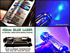 450nm2w Shenzhou Laser Works Engineering 450nm2w Shenzhou Laser Works Engineering