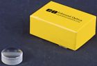 45211 Edmund Optics Mgf2 Coated 45211 Edmund Optics Mgf2 Coated