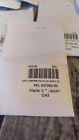 45-228 45228 Edmund Optics Fl Coated Lens