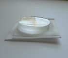 45269 Edmund Scientific Optics 30mm 45269 Edmund Scientific Optics 30mm